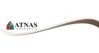 Atnas Engenharia Ltda Logo