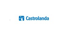 Castrolanda