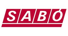 Sabo Industria e Comercio Logo