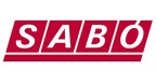 Sabo Industria e Comercio Logo
