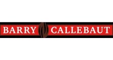 Barry Callebaut Brasil logo