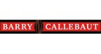 Barry Callebaut Brasil Logo
