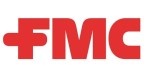 FMC Química do Brasil Logo