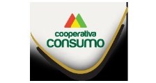 Logo de Coop Cooperativa de Consumo