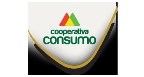 Por dentro da empresa Cooperativa de Consumo Logo