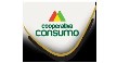 Por dentro da empresa Cooperativa de Consumo Logo