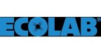 Ecolab Logo