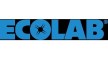 Por dentro da empresa Ecolab Química