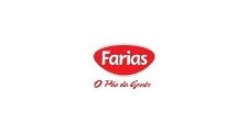 Logo de Farias Alimentos