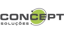 Concept Soluções logo