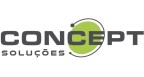 Concept Soluções Logo