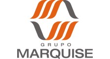 Grupo Marquise