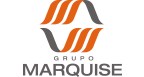Grupo Marquise Logo