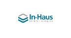 In Haus Logo