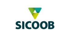 Sicoob