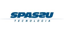 Logo de Spassu Tecnologia