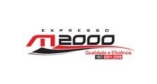 EXPRESSO M2000 LTDA