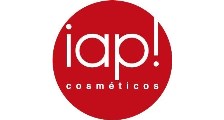 IAP Cosméticos