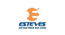 Esteves S/A Logo