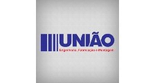 União Engenharia logo