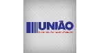 União Engenharia Logo