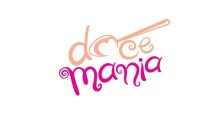 Doce Mania logo