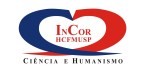 InCor - Instituto do Coração Logo