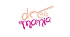 Doce Mania Logo