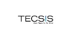 Tecsis Tecnologia e Sistemas Avançados LTDA Logo