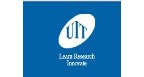 United Institute Logo
