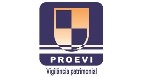 PROEVI Logo