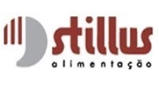 Stillus Alimentação Ltda Logo