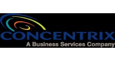 Concentrix