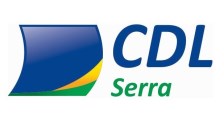 Logo de CDL