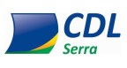 CDL Logo