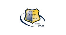 Grupo Souza Lima logo