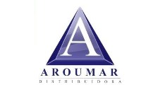 Aroumar Distribuidora logo