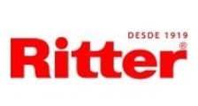 Logo de Ritter Alimentos