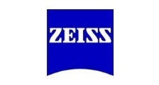Carl Zeiss Vision Brasil logo