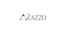 Razzo logo