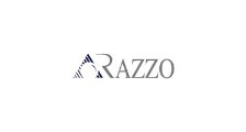 Razzo