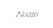 Por dentro da empresa Razzo Logo