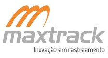 Maxtrack