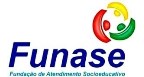 FUNASE Logo