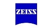 Por dentro da empresa Zeiss Logo