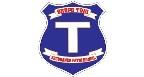 Grupo Impacto Logo