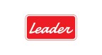 Leader Magazine Logo