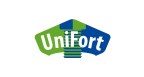 Unifort Logo