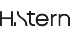 H. Stern logo