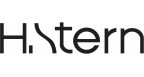 H. Stern Logo